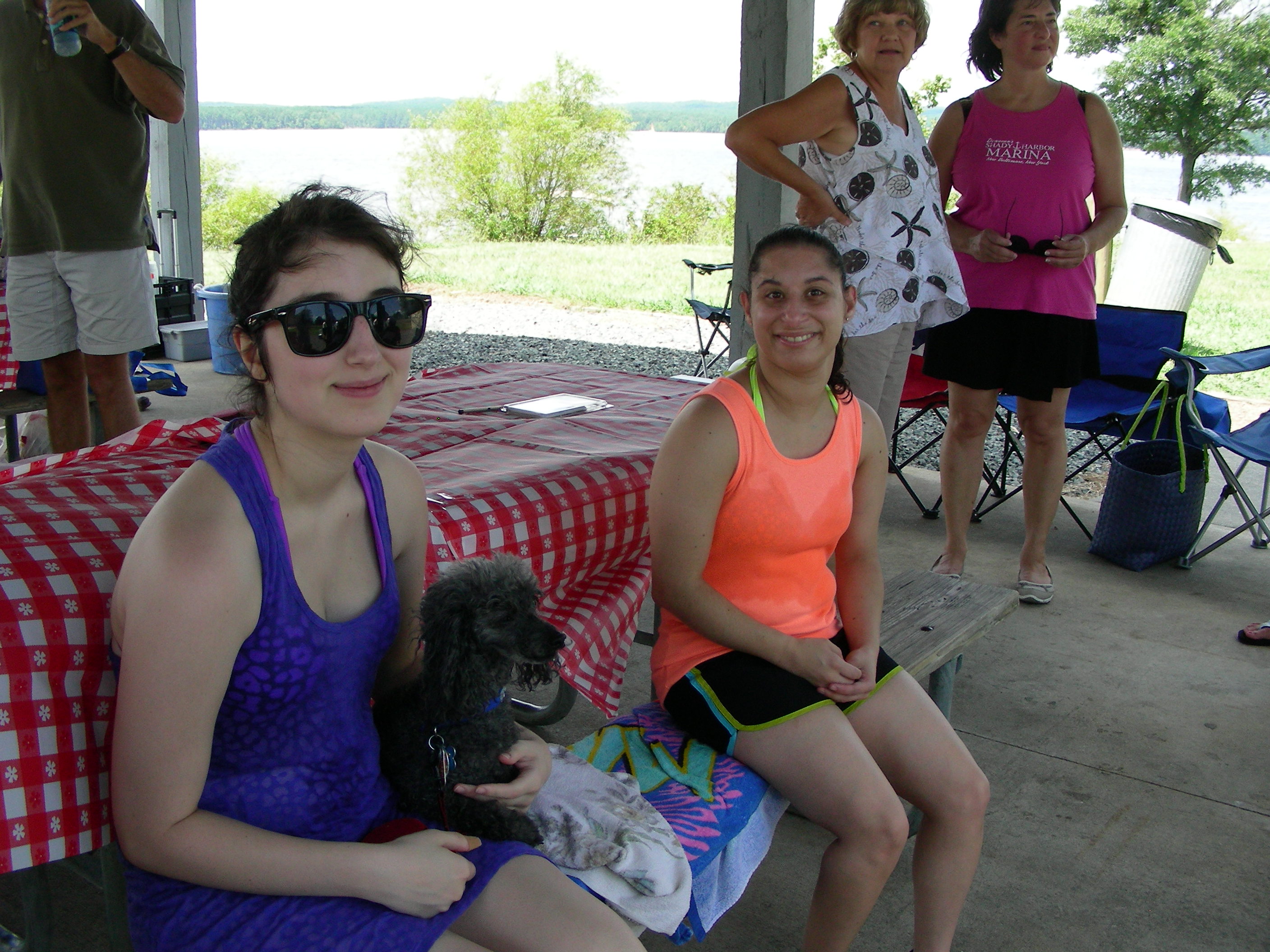 ./2012/RSPS August Meeting/DSCN8819.JPG